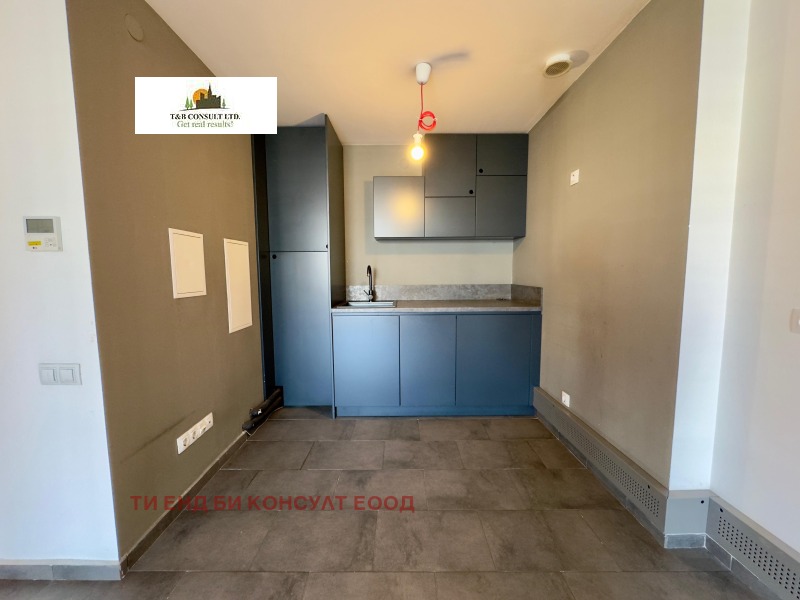 Do wynajęcia  Biuro Sofia , Krastowa wada , 130 mkw | 83561839 - obraz [5]
