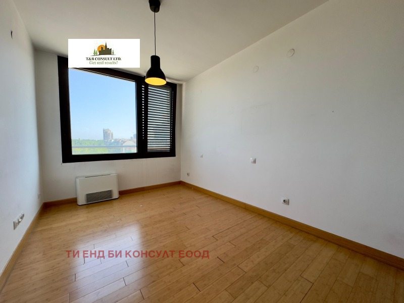 Do wynajęcia  Biuro Sofia , Krastowa wada , 130 mkw | 83561839 - obraz [7]