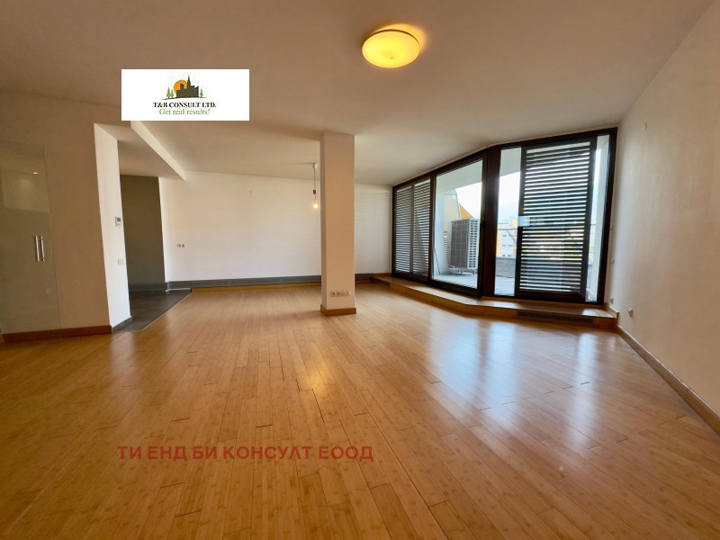Do wynajęcia  Biuro Sofia , Krastowa wada , 130 mkw | 83561839 - obraz [3]
