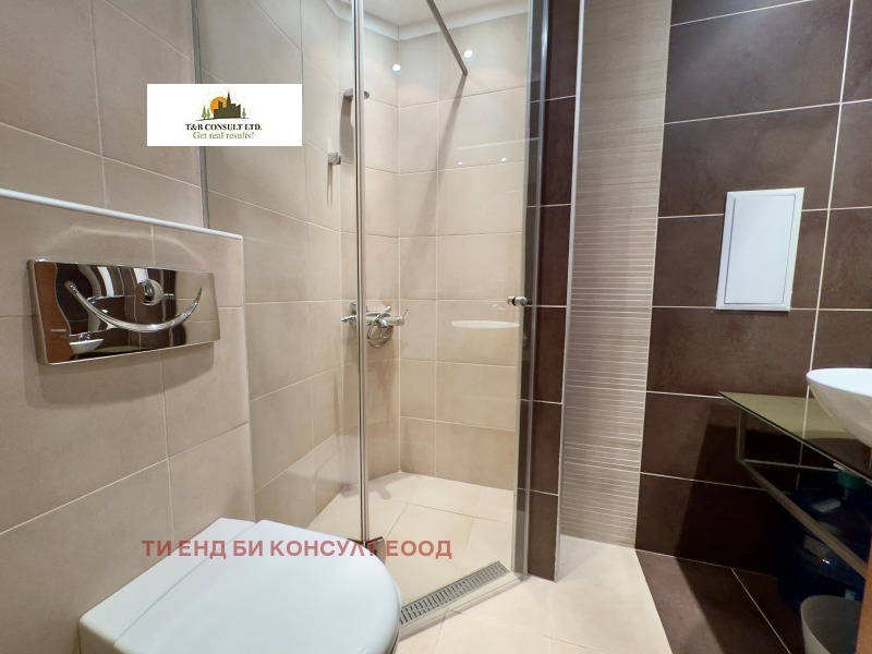 Do wynajęcia  Biuro Sofia , Krastowa wada , 130 mkw | 83561839 - obraz [10]