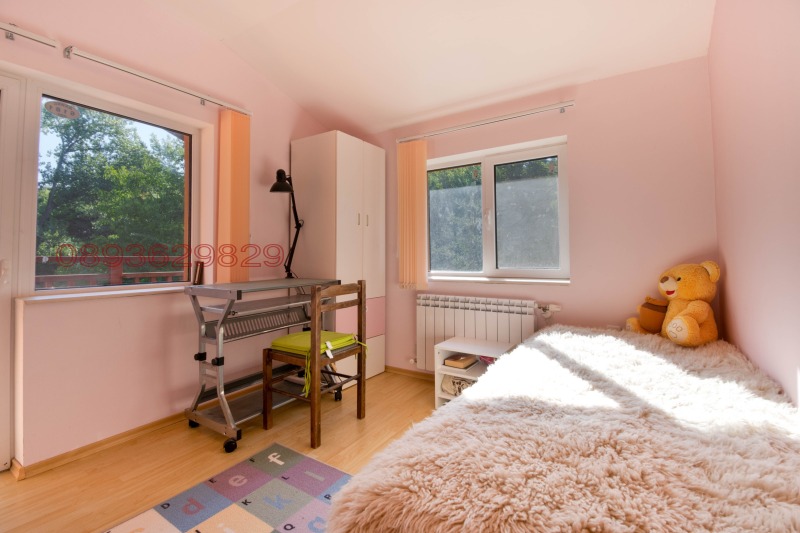 De inchiriat  Casa regiunea Plovdiv , Gâlâbovo , 185 mp | 39619331 - imagine [8]