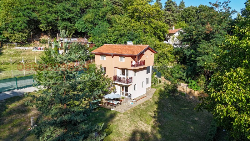 De inchiriat  Casa regiunea Plovdiv , Gâlâbovo , 185 mp | 39619331