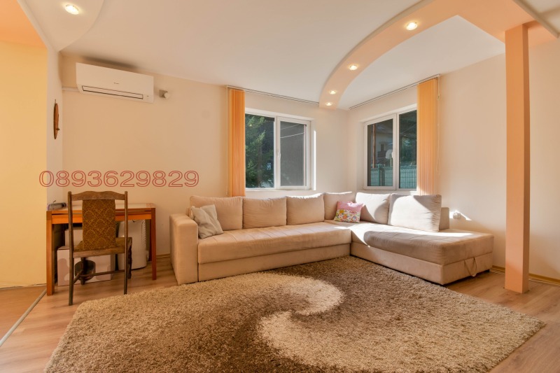 De inchiriat  Casa regiunea Plovdiv , Gâlâbovo , 185 mp | 39619331 - imagine [11]