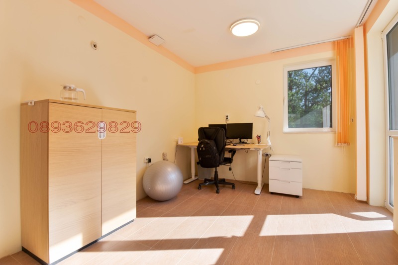 De inchiriat  Casa regiunea Plovdiv , Gâlâbovo , 185 mp | 39619331 - imagine [12]