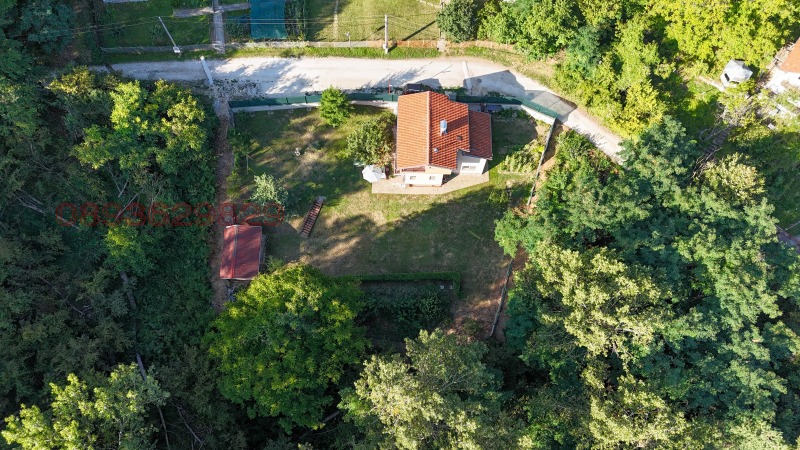 De inchiriat  Casa regiunea Plovdiv , Gâlâbovo , 185 mp | 39619331 - imagine [4]