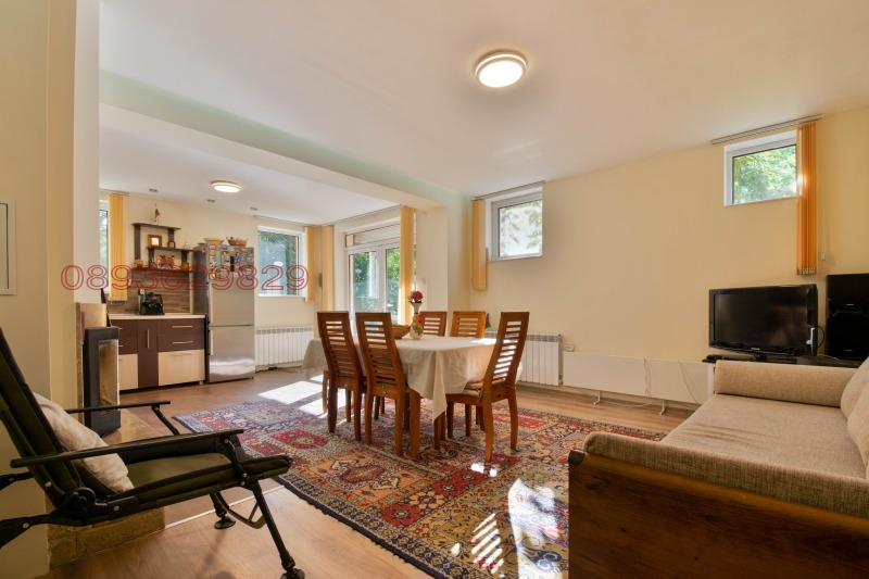 De inchiriat  Casa regiunea Plovdiv , Gâlâbovo , 185 mp | 39619331 - imagine [16]