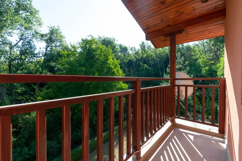 De inchiriat  Casa regiunea Plovdiv , Gâlâbovo , 185 mp | 39619331 - imagine [6]