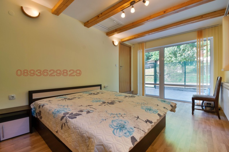 De inchiriat  Casa regiunea Plovdiv , Gâlâbovo , 185 mp | 39619331 - imagine [14]
