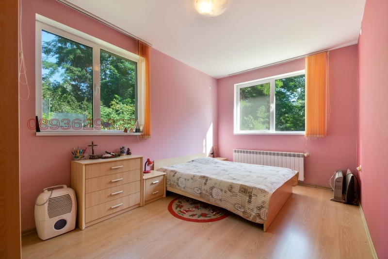 De inchiriat  Casa regiunea Plovdiv , Gâlâbovo , 185 mp | 39619331 - imagine [15]