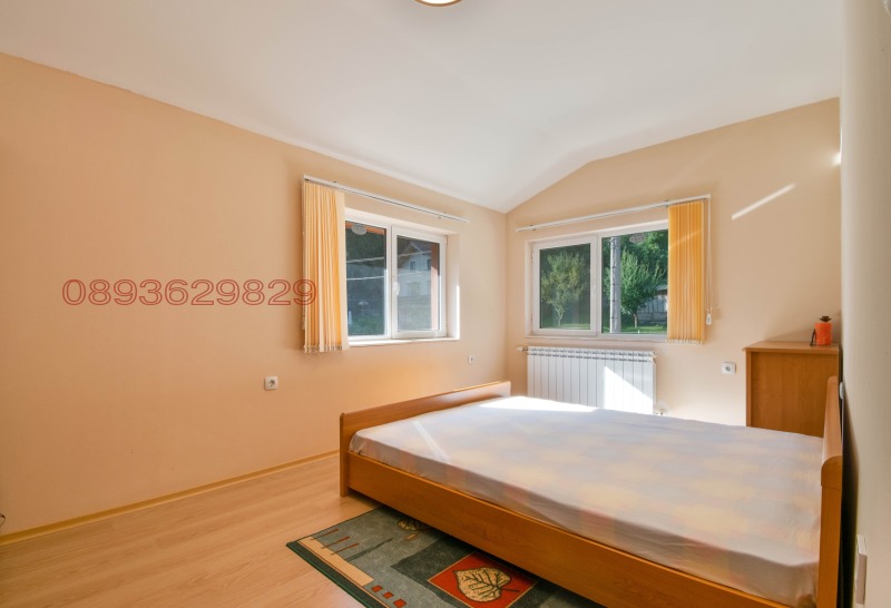 De inchiriat  Casa regiunea Plovdiv , Gâlâbovo , 185 mp | 39619331 - imagine [9]