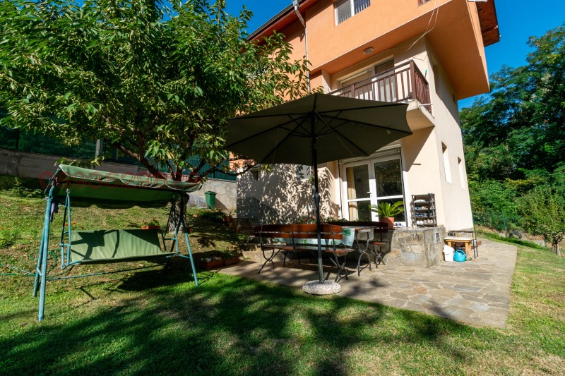 De inchiriat  Casa regiunea Plovdiv , Gâlâbovo , 185 mp | 39619331 - imagine [3]