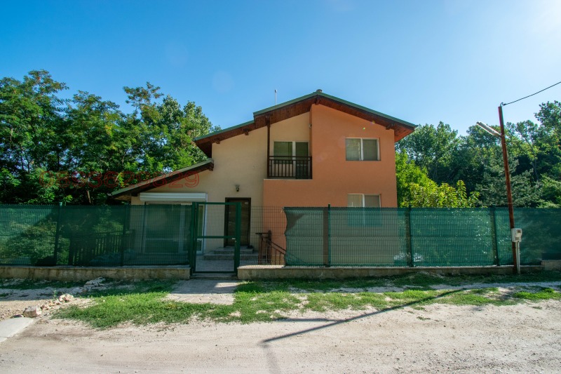 De inchiriat  Casa regiunea Plovdiv , Gâlâbovo , 185 mp | 39619331 - imagine [5]