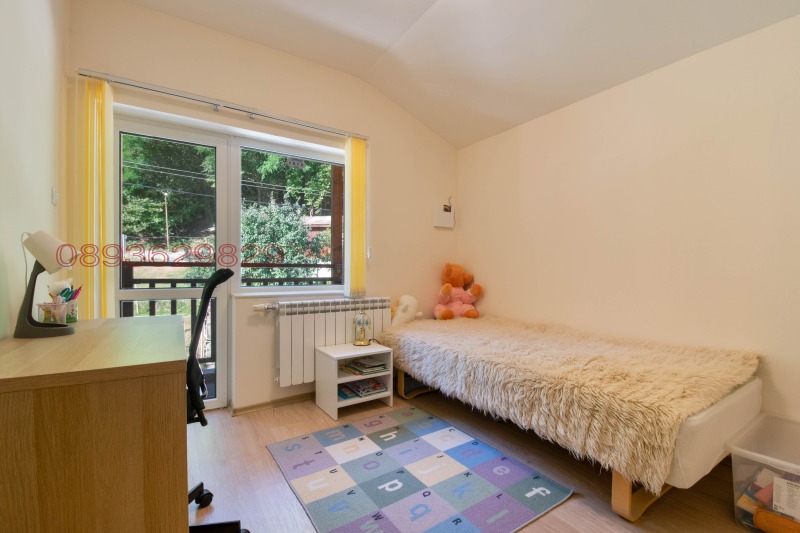 De inchiriat  Casa regiunea Plovdiv , Gâlâbovo , 185 mp | 39619331 - imagine [7]