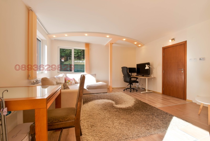De inchiriat  Casa regiunea Plovdiv , Gâlâbovo , 185 mp | 39619331 - imagine [13]