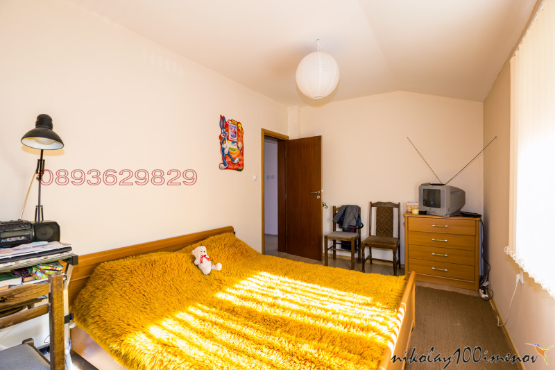 En renta  Casa región Plovdiv , Galabovo , 185 metros cuadrados | 78630425 - imagen [10]