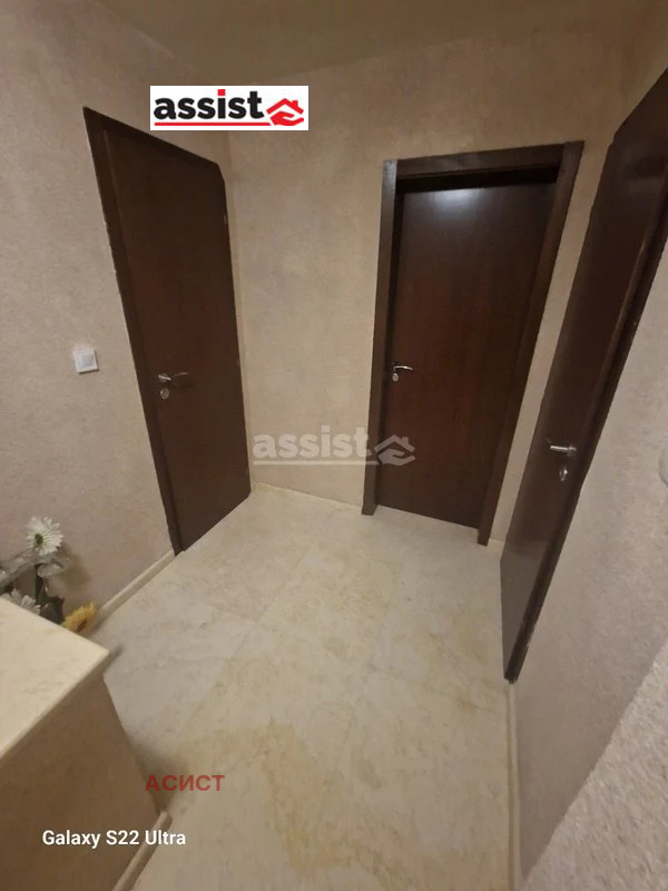 Издаје се  Кућа Софија , Волујак , 450 м2 | 62201012 - слика [11]