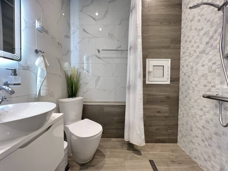 Kiadó  Ház Burgas , Sarafovo , 140 négyzetméter | 62371661 - kép [7]