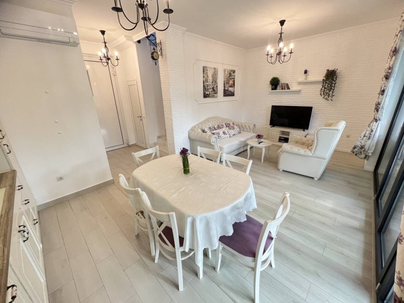 Kiadó  Ház Burgas , Sarafovo , 140 négyzetméter | 62371661 - kép [6]
