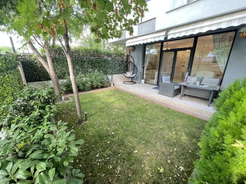 Kiadó  Ház Burgas , Sarafovo , 140 négyzetméter | 62371661 - kép [2]