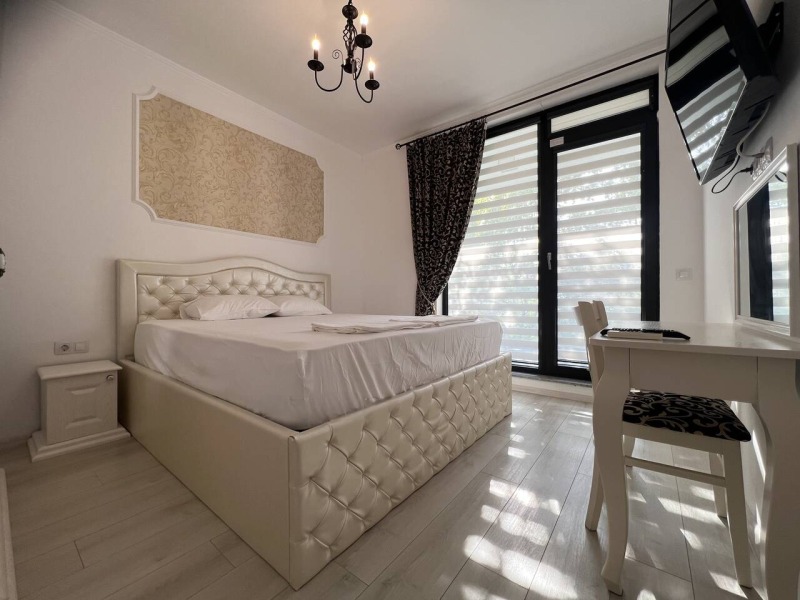 Kiadó  Ház Burgas , Sarafovo , 140 négyzetméter | 62371661 - kép [11]