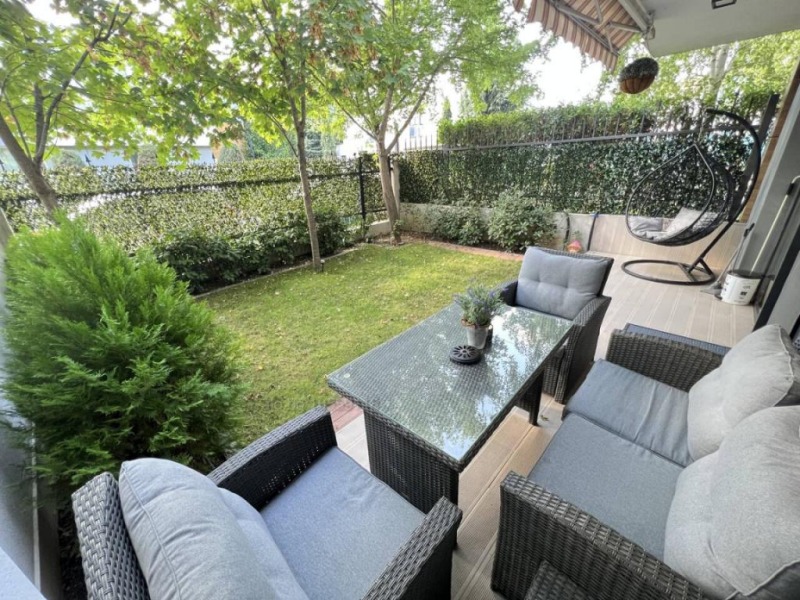 Kiadó  Ház Burgas , Sarafovo , 140 négyzetméter | 62371661