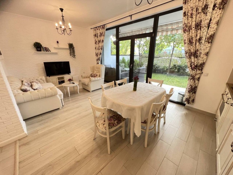 Kiadó  Ház Burgas , Sarafovo , 140 négyzetméter | 62371661 - kép [3]