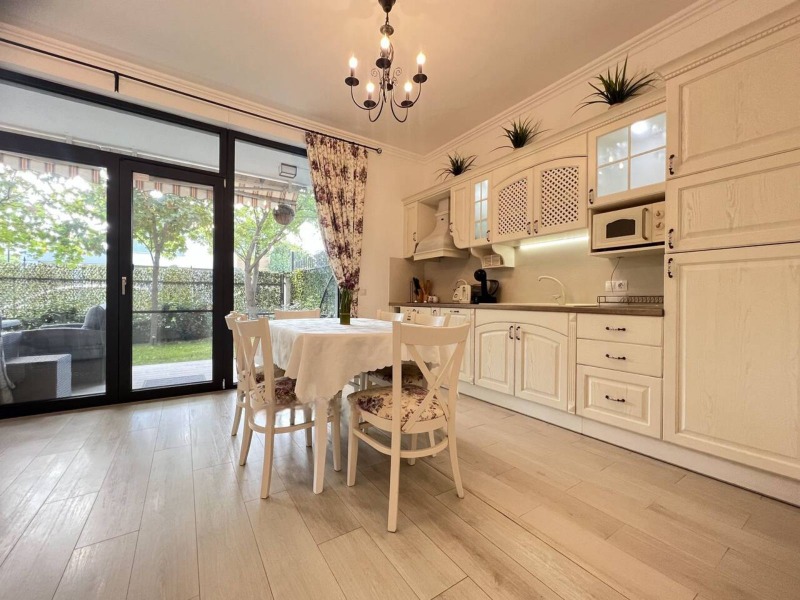 Kiadó  Ház Burgas , Sarafovo , 140 négyzetméter | 62371661 - kép [5]