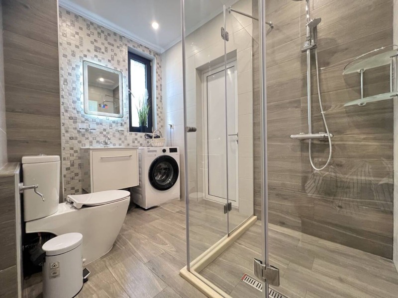 Kiadó  Ház Burgas , Sarafovo , 140 négyzetméter | 62371661 - kép [10]