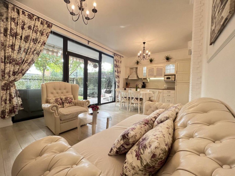 Kiadó  Ház Burgas , Sarafovo , 140 négyzetméter | 62371661 - kép [4]