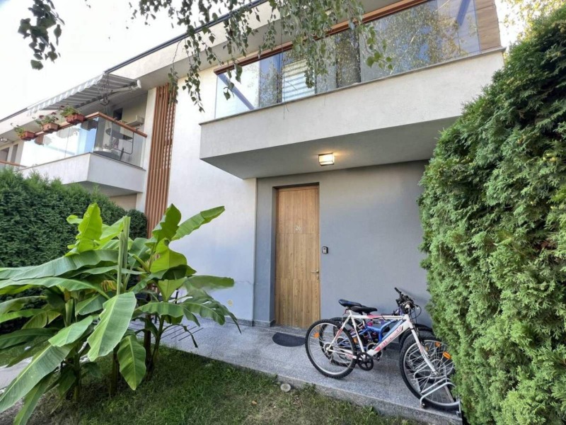 Kiadó  Ház Burgas , Sarafovo , 140 négyzetméter | 62371661 - kép [12]
