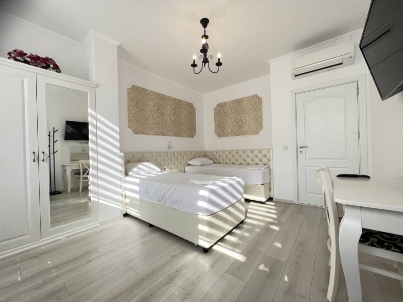 Kiadó  Ház Burgas , Sarafovo , 140 négyzetméter | 62371661 - kép [9]