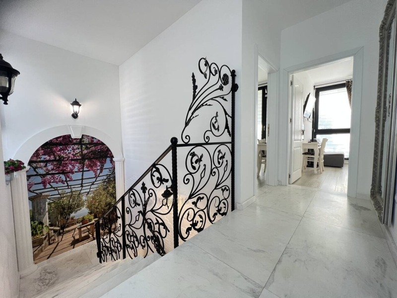 Kiadó  Ház Burgas , Sarafovo , 140 négyzetméter | 62371661 - kép [8]