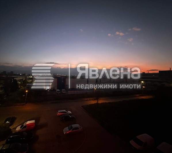 Дава под наем СКЛАД, гр. София, Военна рампа, снимка 7 - Складове - 55807731