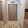 Дава под наем 1-СТАЕН, гр. София, Студентски град, снимка 12