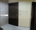 Дава под наем 3-СТАЕН, гр. Стара Загора, Център, снимка 5