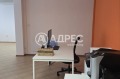 Дава под наем ОФИС, гр. София, Център, снимка 4