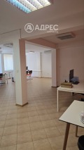 Дава под наем ОФИС, гр. София, Център, снимка 2