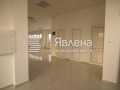 Дава под наем СКЛАД, гр. София, Военна рампа, снимка 5