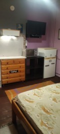 Под наем СТАЯ, град София, Стрелбище • 500 лв. • 12712504 — Holmes.bg