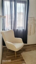 Под наем 2-СТАЕН, град Варна, м-т Долна Трака • 700 € • 88468313 — Holmes.bg
