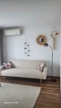 Под наем 2-СТАЕН, град Варна, м-т Долна Трака • 700 € • 88468313 — Holmes.bg