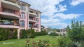 Под наем 2-СТАЕН, град Варна, м-т Долна Трака • 700 € • 88468313 — Holmes.bg