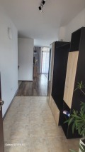 Под наем 2-СТАЕН, град Варна, м-т Долна Трака • 700 € • 88468313 — Holmes.bg
