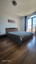 Под наем 2-СТАЕН, град Варна, м-т Долна Трака • 700 € • 88468313 — Holmes.bg