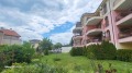 Под наем 2-СТАЕН, град Варна, м-т Долна Трака • 700 € • 88468313 — Holmes.bg