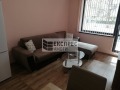 Дава под наем  2-стаен град Варна , Окръжна болница-Генерали , 65 кв.м | 48235614 - изображение [2]