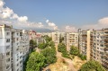 Дава под наем  2-стаен град София , Младост 4 , 50 кв.м | 32599731 - изображение [14]