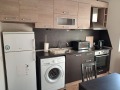 Дава под наем  2-стаен град София , Студентски град , 50 кв.м | 95887886 - изображение [2]