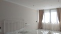 Дава под наем  2-стаен град Велико Търново , Център , 50 кв.м | 39393710 - изображение [5]