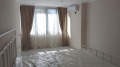 Дава под наем  2-стаен град Велико Търново , Център , 50 кв.м | 39393710 - изображение [6]